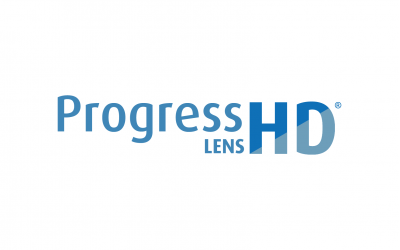 progresshd-01-17ef0732