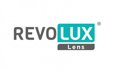 revolux-01-78df43b5