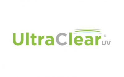 ultraclear-01-3c2ed9a8