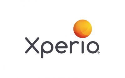 xperio-01-995cbe25